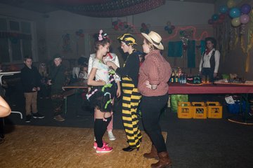 Bild 228 - Latuff 2016 Jugendtag